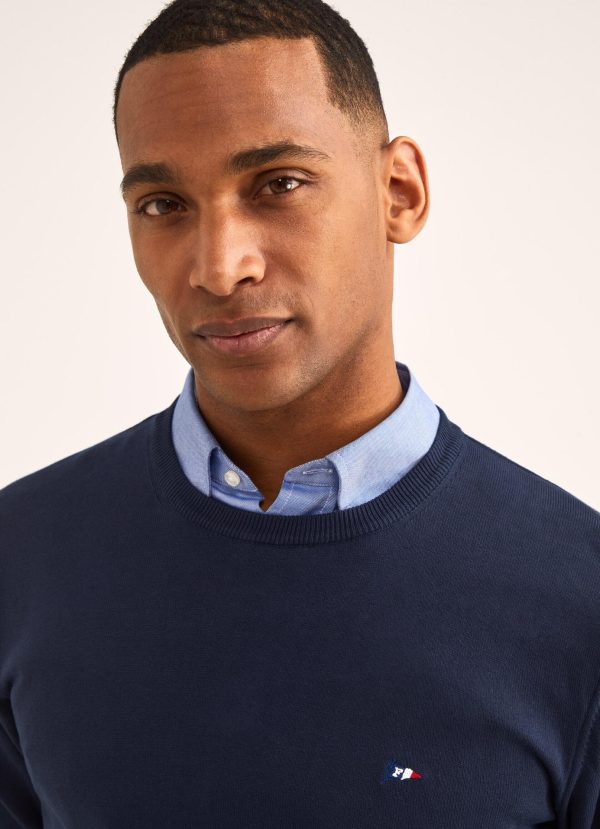 Joup.shop8b2b432366 3