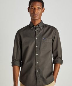 Joup.shop8b5c665b3f 1