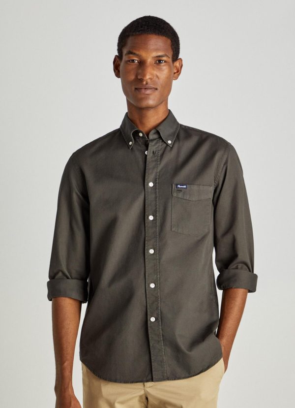 Joup.shop8b5c665b3f 1