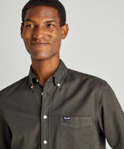 Joup.shop8b5c665b3f 2