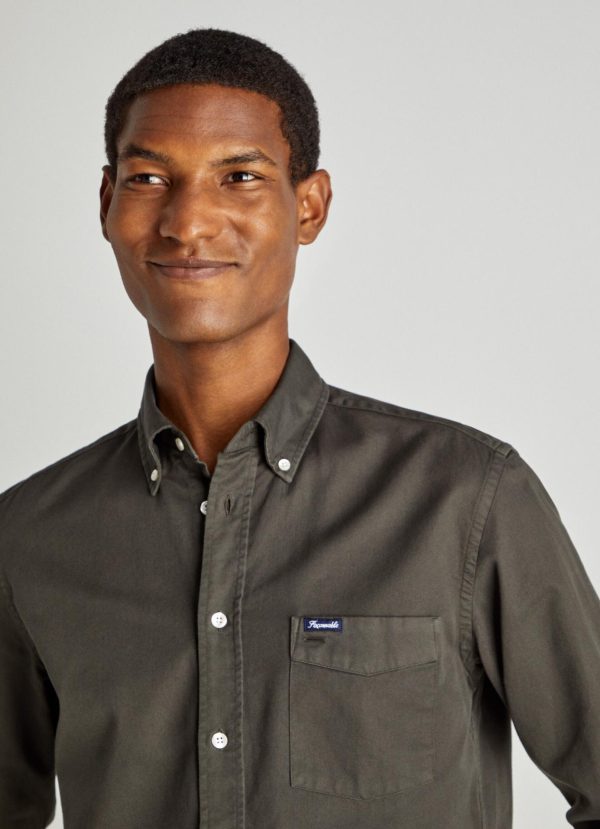 Joup.shop8b5c665b3f 2