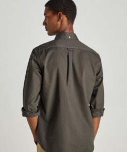 Joup.shop8b5c665b3f 3