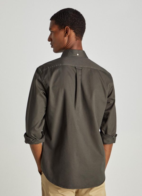 Joup.shop8b5c665b3f 3