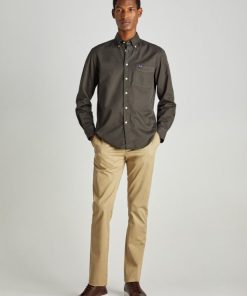 Joup.shop8b5c665b3f 4