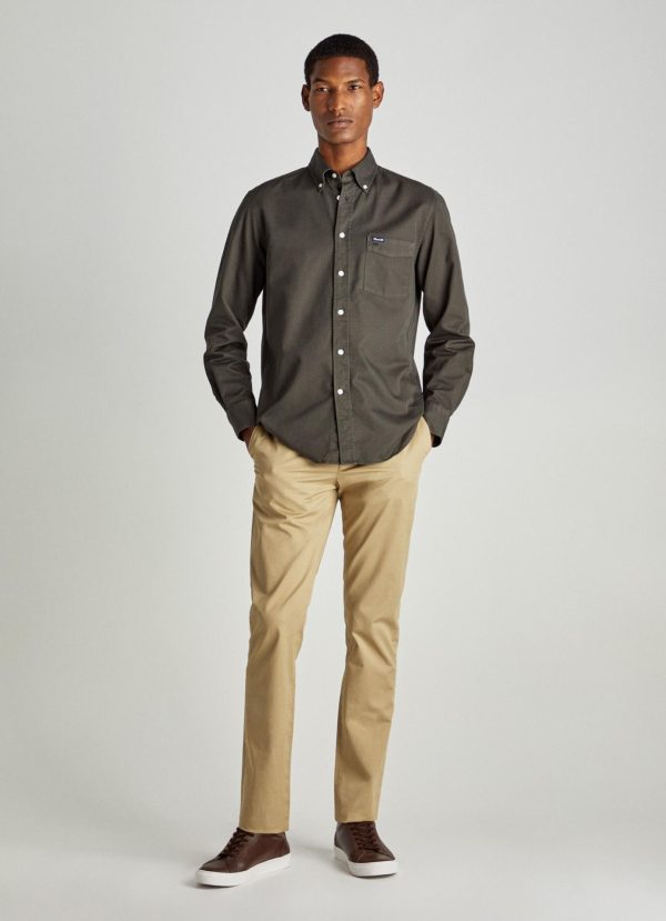 Joup.shop8b5c665b3f 4