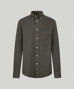 Joup.shop8b5c665b3f 5