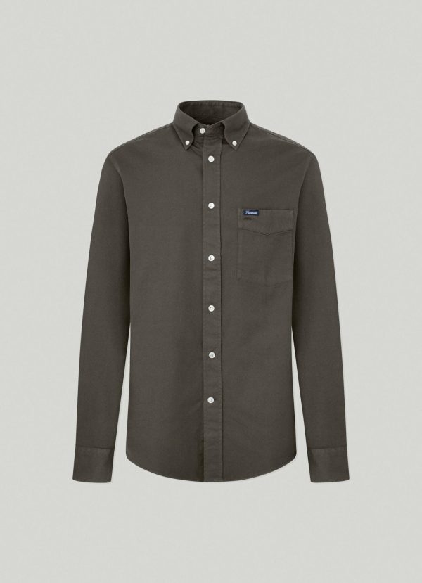 Joup.shop8b5c665b3f 5