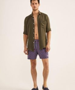 Joup.shop8ba9bee836 1