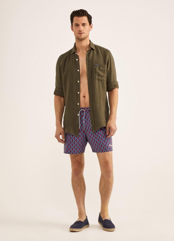 Joup.shop8ba9bee836 1