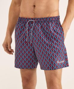 Joup.shop8ba9bee836 2