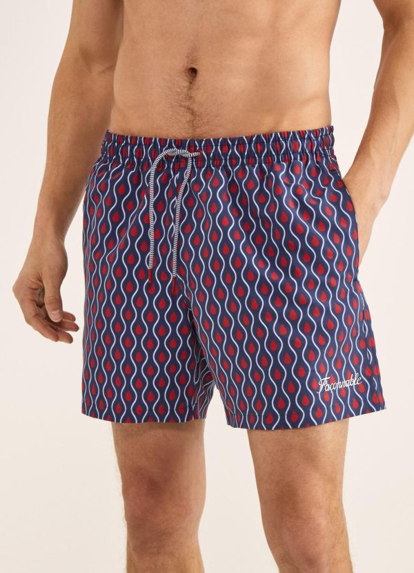 Joup.shop8ba9bee836 2