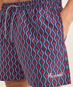 Joup.shop8ba9bee836 3