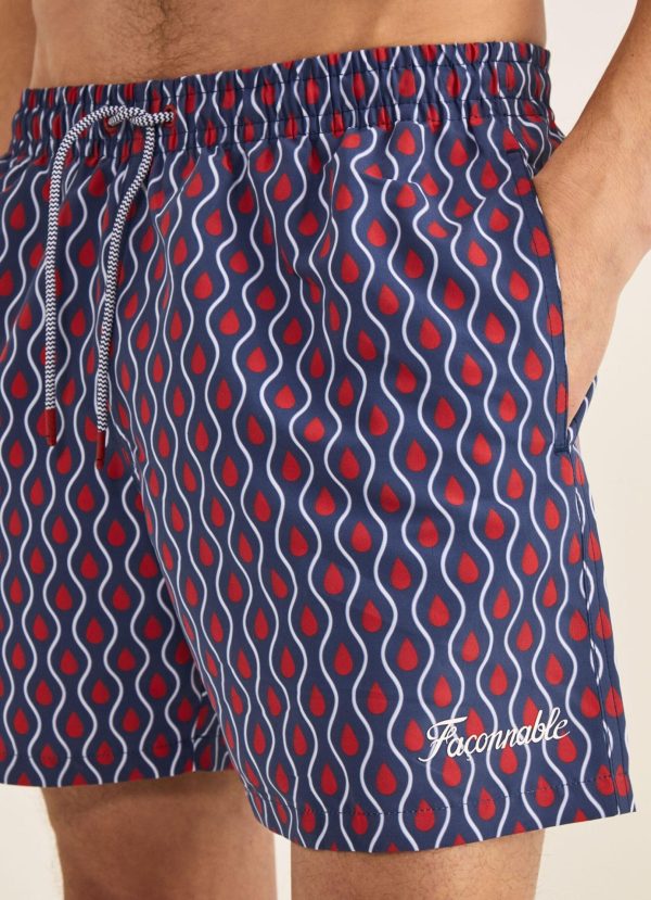 Joup.shop8ba9bee836 3