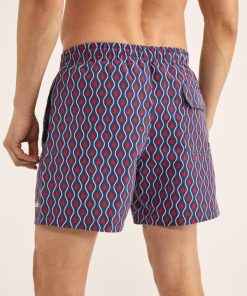 Joup.shop8ba9bee836 4