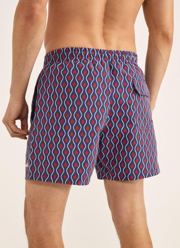 Joup.shop8ba9bee836 4