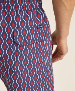 Joup.shop8ba9bee836 5