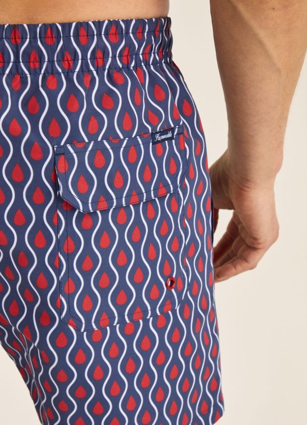 Joup.shop8ba9bee836 5