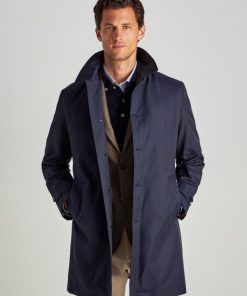 Joup.shop8c16f61d0d 1