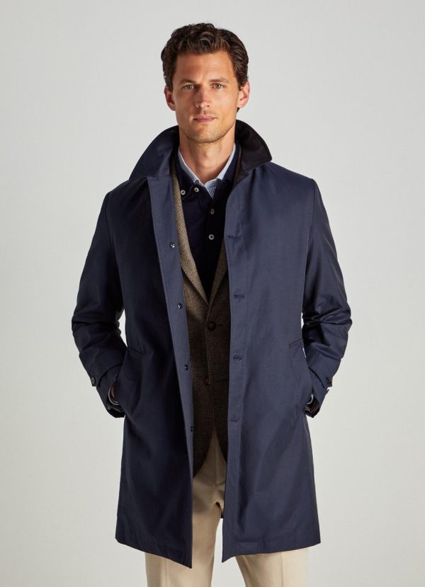 Joup.shop8c16f61d0d 1