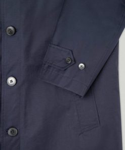 Joup.shop8c16f61d0d 2