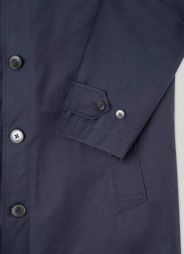 Joup.shop8c16f61d0d 2