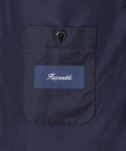 Joup.shop8c16f61d0d 3