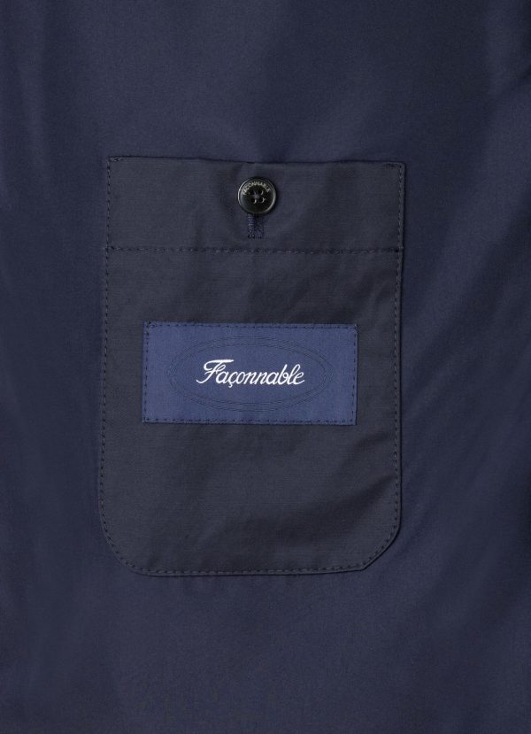 Joup.shop8c16f61d0d 3