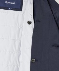 Joup.shop8c16f61d0d 4