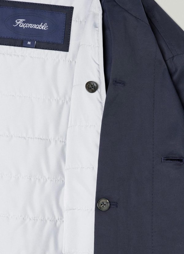 Joup.shop8c16f61d0d 4