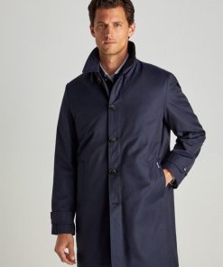 Joup.shop8c16f61d0d 5