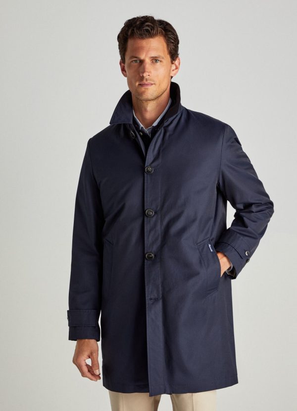 Joup.shop8c16f61d0d 5