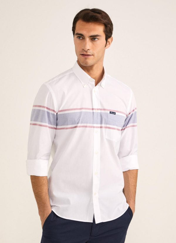 Joup.shop8d3a524595 1