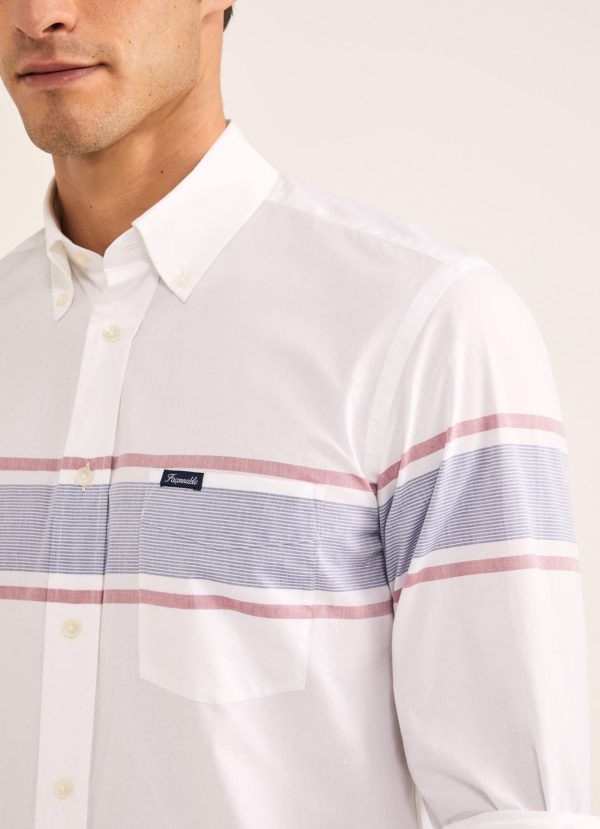 Joup.shop8d3a524595 2