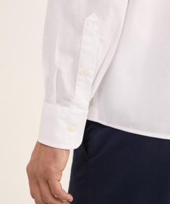 Joup.shop8d3a524595 3