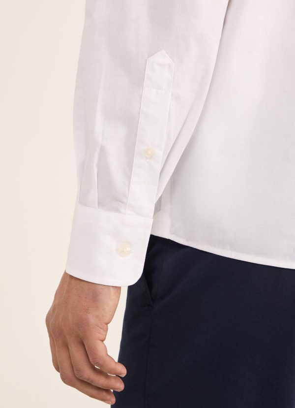 Joup.shop8d3a524595 3