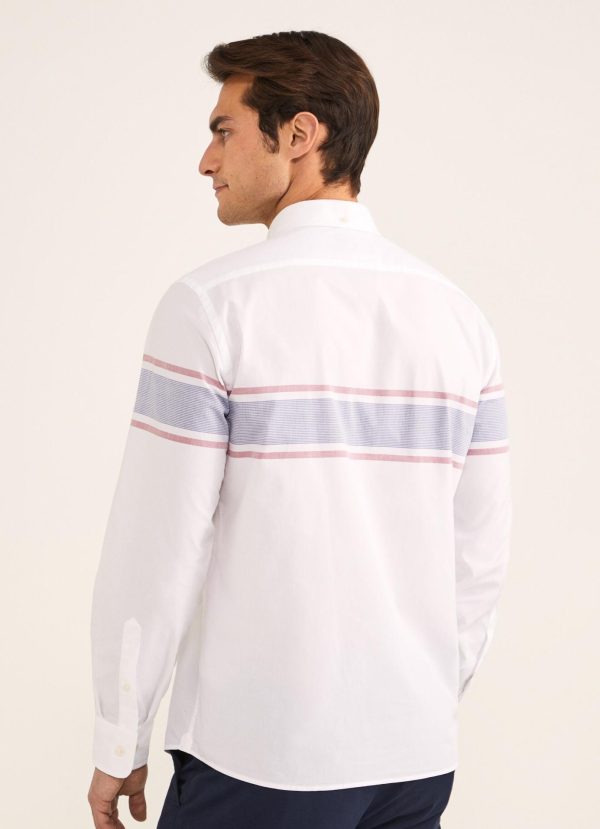 Joup.shop8d3a524595 4