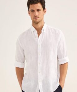 Joup.shop8d4127161a 1