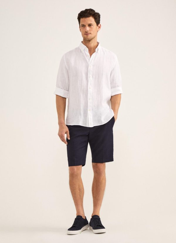 Joup.shop8d4127161a 2