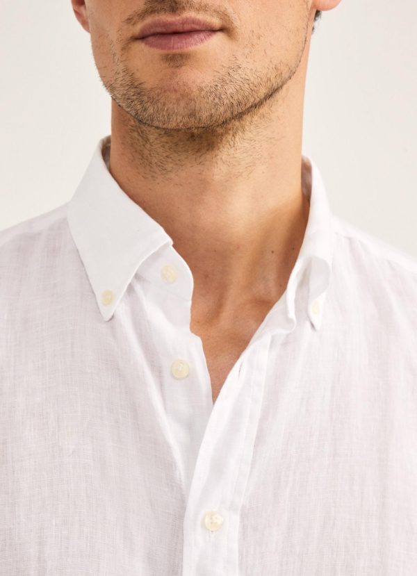 Joup.shop8d4127161a 3