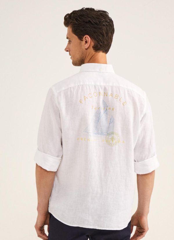 Joup.shop8d4127161a 4