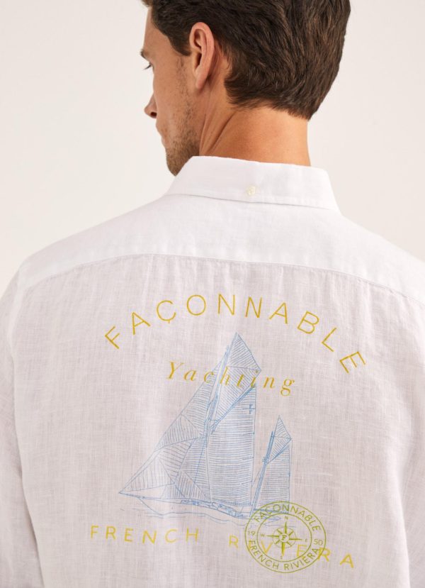 Joup.shop8d4127161a 5