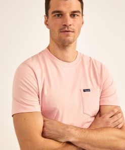 Joup.shop8dbbfe05e6 1