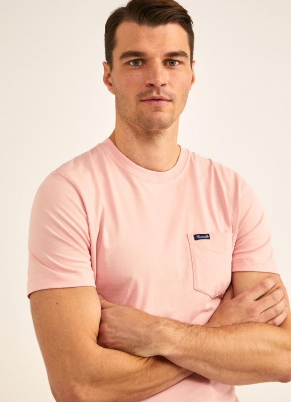 Joup.shop8dbbfe05e6 1