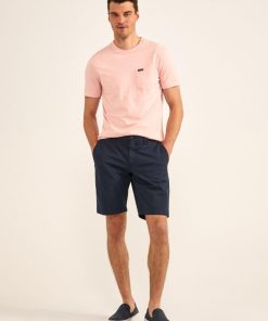 Joup.shop8dbbfe05e6 2