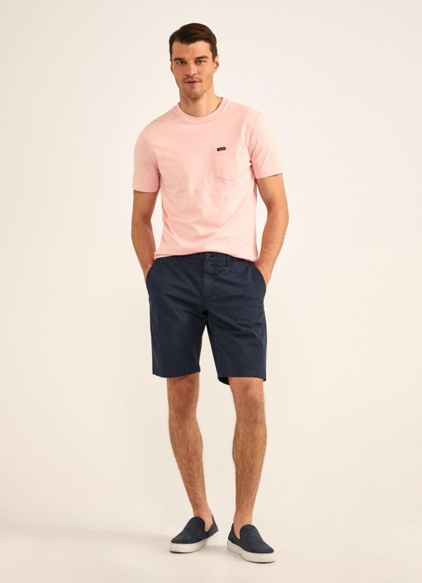 Joup.shop8dbbfe05e6 2