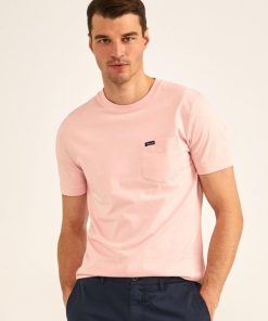 Joup.shop8dbbfe05e6 3