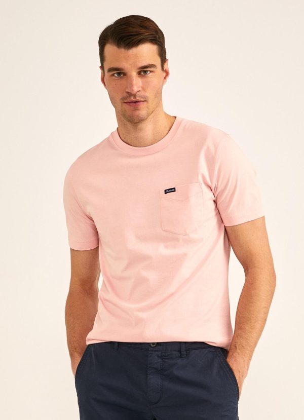 Joup.shop8dbbfe05e6 3