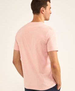 Joup.shop8dbbfe05e6 4