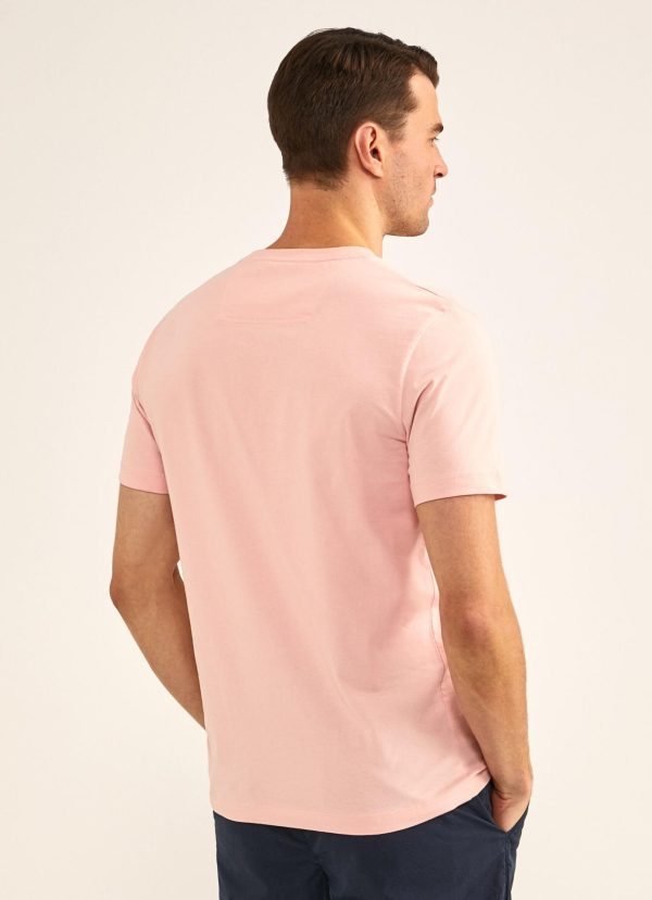 Joup.shop8dbbfe05e6 4