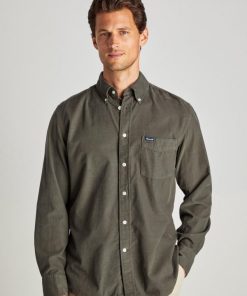 Joup.shop904328d46d 1